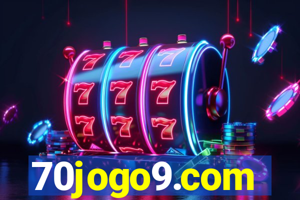 70jogo9.com