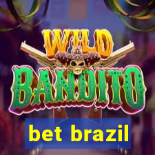 bet brazil