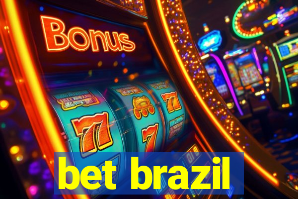 bet brazil