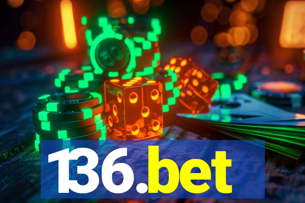 136.bet