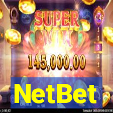 NetBet