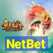 NetBet