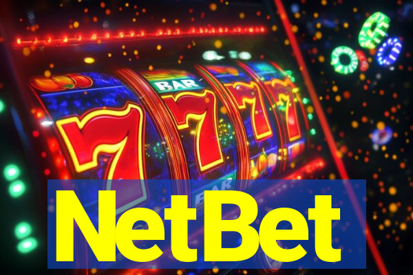 NetBet