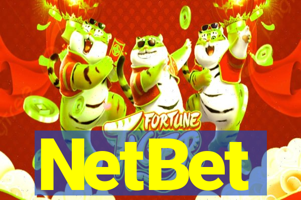 NetBet