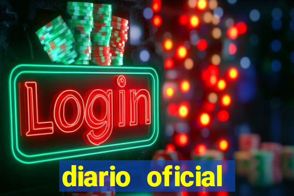 diario oficial planaltino bahia