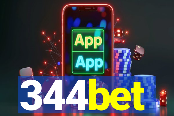 344bet