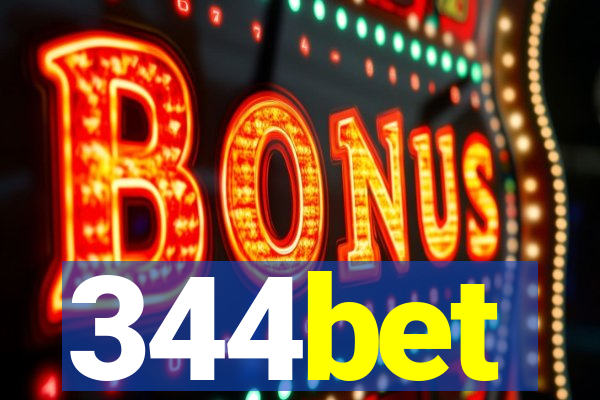 344bet