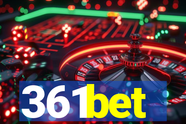 361bet