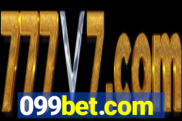 099bet.com
