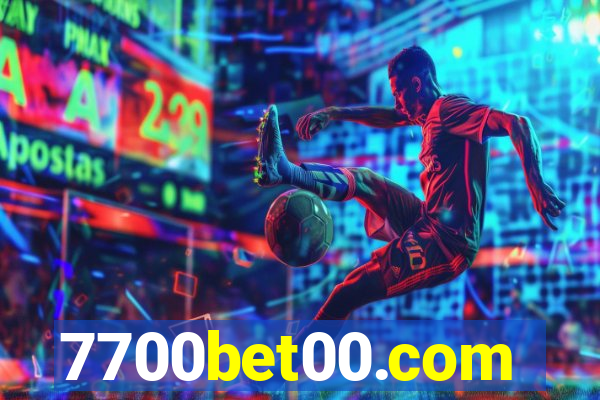 7700bet00.com