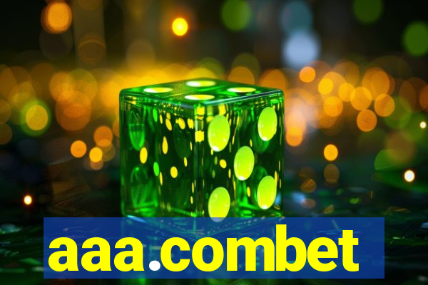 aaa.combet