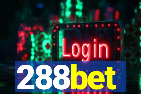 288bet