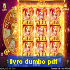 livro dumbo pdf
