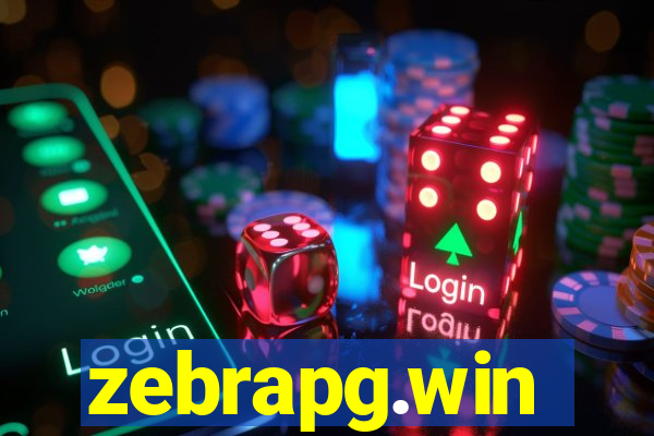 zebrapg.win