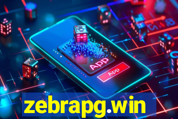 zebrapg.win
