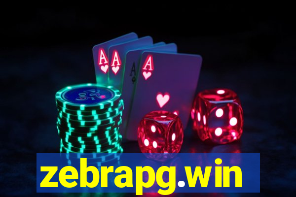 zebrapg.win