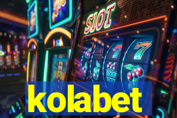 kolabet