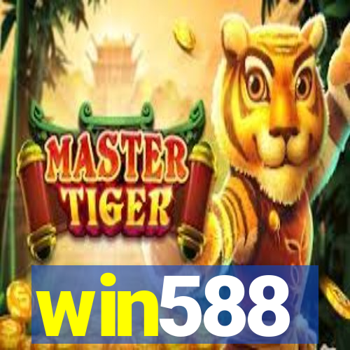 win588