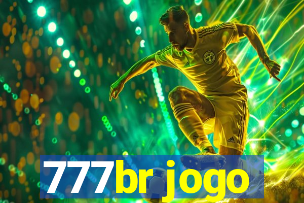 777br jogo