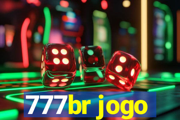 777br jogo