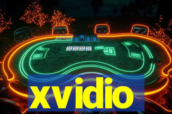 xvidio technologies-startup download android