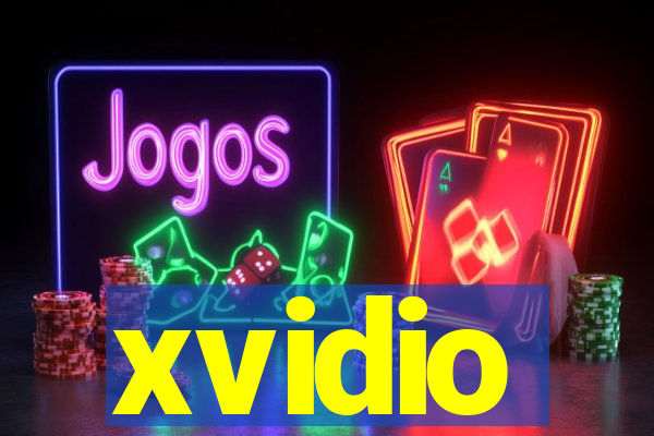 xvidio technologies-startup download android