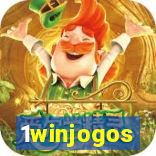 1winjogos