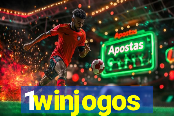 1winjogos