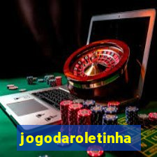 jogodaroletinha