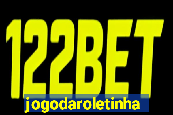 jogodaroletinha