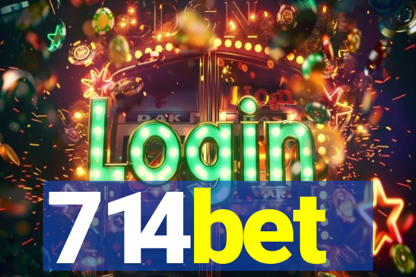 714bet
