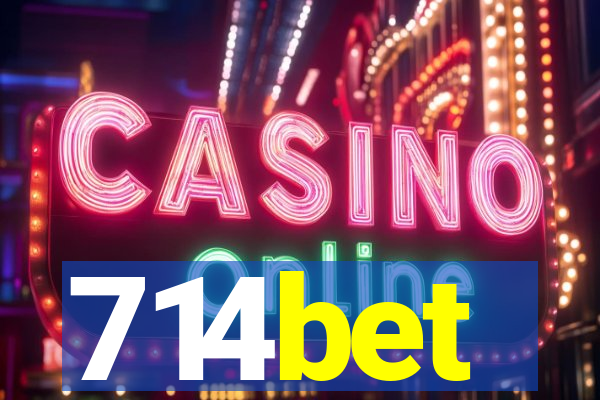 714bet
