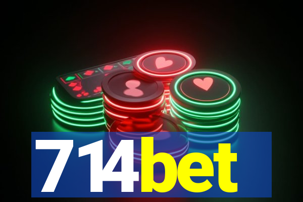 714bet