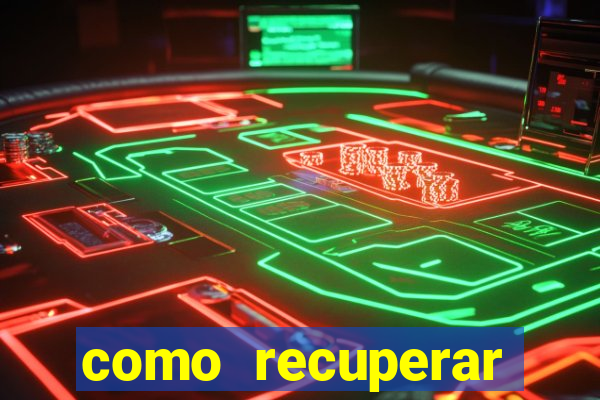como recuperar dinheiro congelado