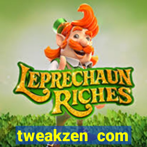 tweakzen com aviator predictor