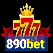 890bet