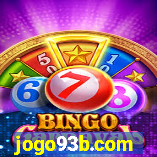 jogo93b.com