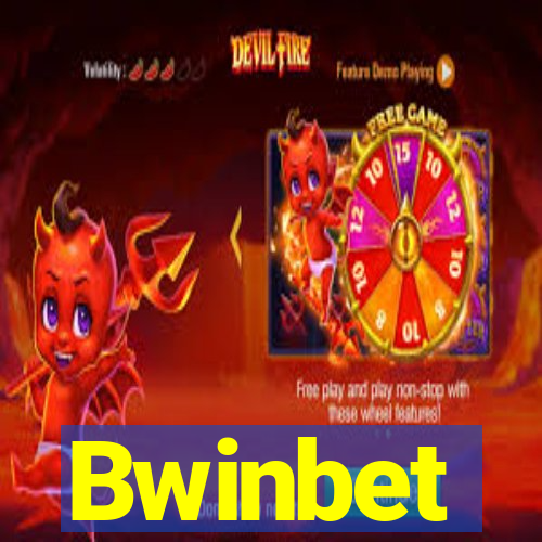 Bwinbet