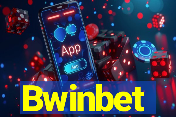 Bwinbet