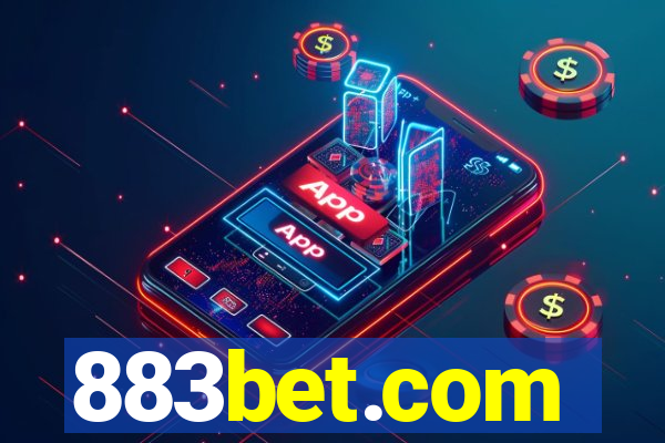 883bet.com