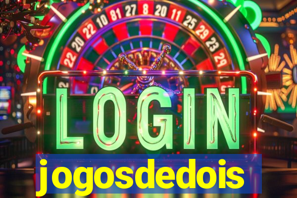 jogosdedois