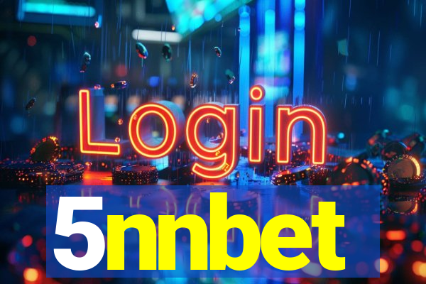 5nnbet