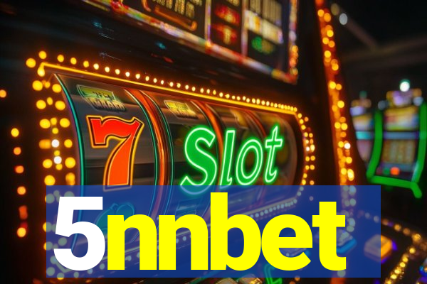 5nnbet
