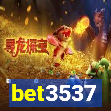 bet3537