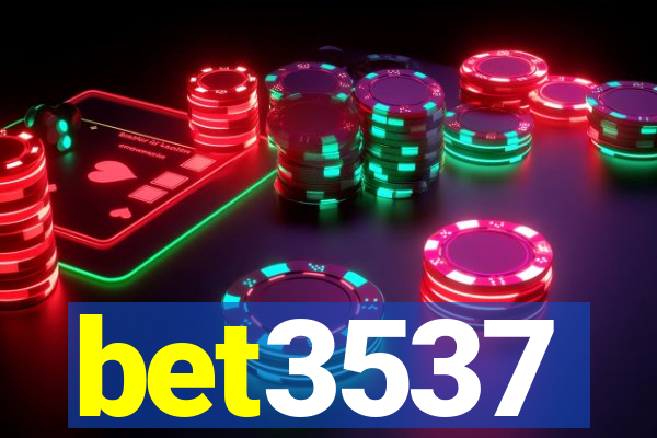 bet3537
