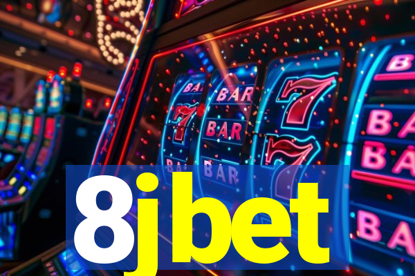 8jbet