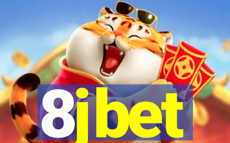 8jbet