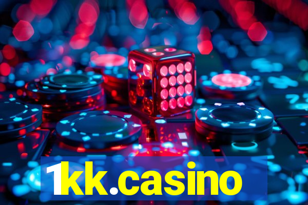 1kk.casino