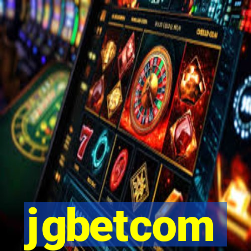 jgbetcom