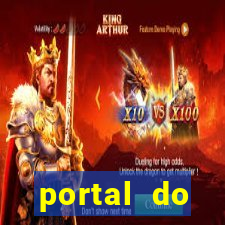 portal do revendedor viva sorte